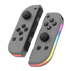Wireless Game Controller for Nintendo Switch Joypad