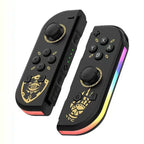 Wireless Game Controller for Nintendo Switch Joypad