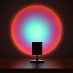 Retro Vintage Table Lamp Decorative Lighting Fixture