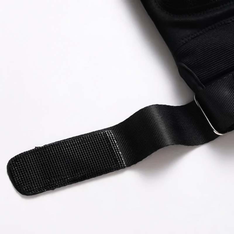 Cycling Gloves Mountain Bike Gloves Half Finger Gloves
