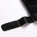 Cycling Gloves Mountain Bike Gloves Half Finger Gloves