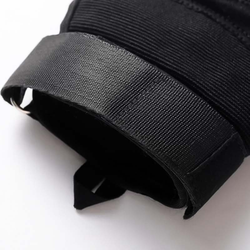 Cycling Gloves Mountain Bike Gloves Half Finger Gloves