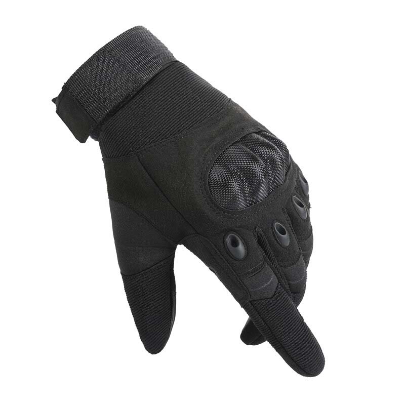 Mountain Biking Gloves Cycling Gloves Bike Gloves
