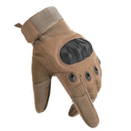 Cycling Gloves Mountain Bike Gloves Half Finger Gloves