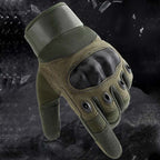 Cycling Gloves Mountain Bike Gloves Half Finger Gloves