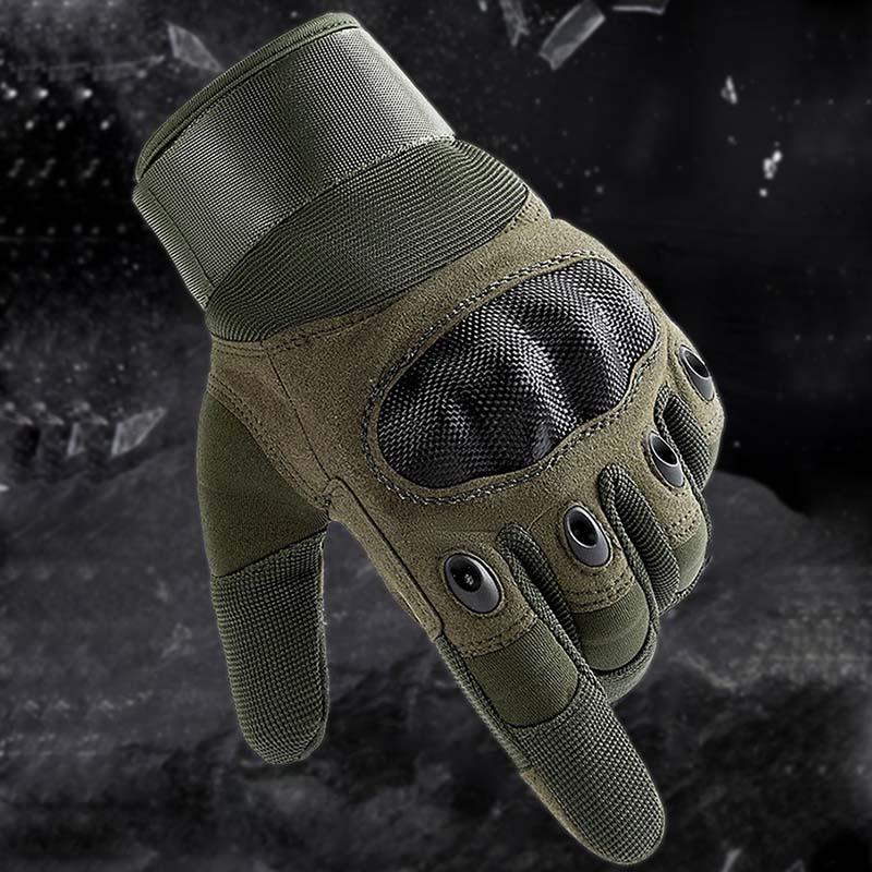 Mountain Biking Gloves Cycling Gloves Bike Gloves