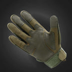 Cycling Gloves Mountain Bike Gloves Half Finger Gloves