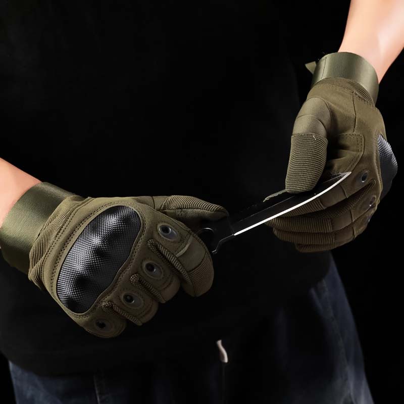 Cycling Gloves Mountain Bike Gloves Half Finger Gloves