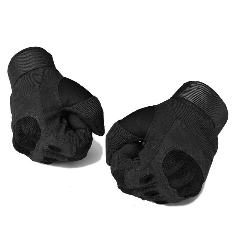 Mountain Biking Gloves Cycling Gloves Bike Gloves