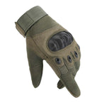 Cycling Gloves Mountain Bike Gloves Half Finger Gloves