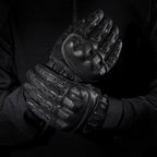 Tactical Gloves Protective Gear Indestructible Performance Gloves
