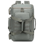 Travel Backpack Large Capacity Hiking Daypack Outdoor Bag