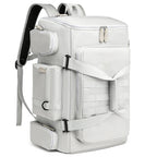 Travel Backpack Large Capacity Hiking Daypack Outdoor Bag