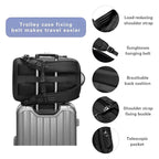 Travel Backpack Hiking Daypack Outdoor Bag
