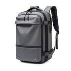 Travel Backpack Hiking Daypack Outdoor Bag