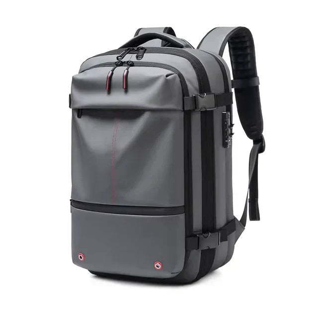 Travel Backpack Hiking Daypack Outdoor Bag