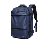 Travel Backpack Hiking Daypack Outdoor Bag
