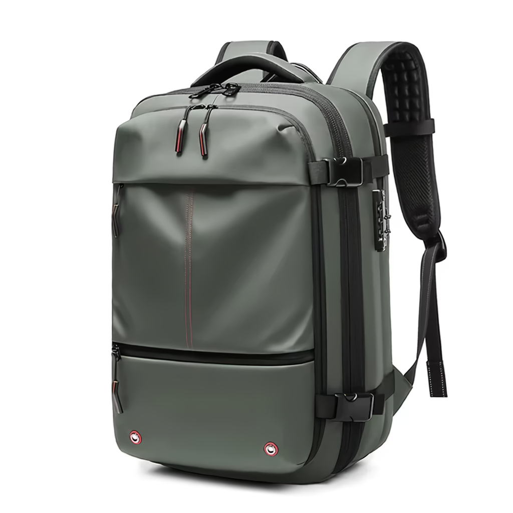 Travel Backpack Hiking Daypack Outdoor Bag