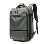 Travel Backpack Hiking Daypack Outdoor Bag