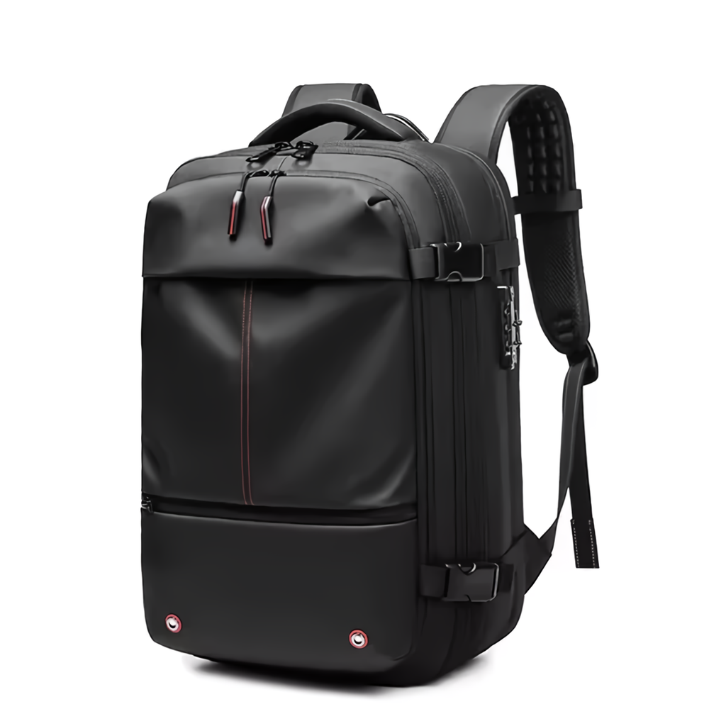 Travel Backpack Hiking Daypack Outdoor Bag