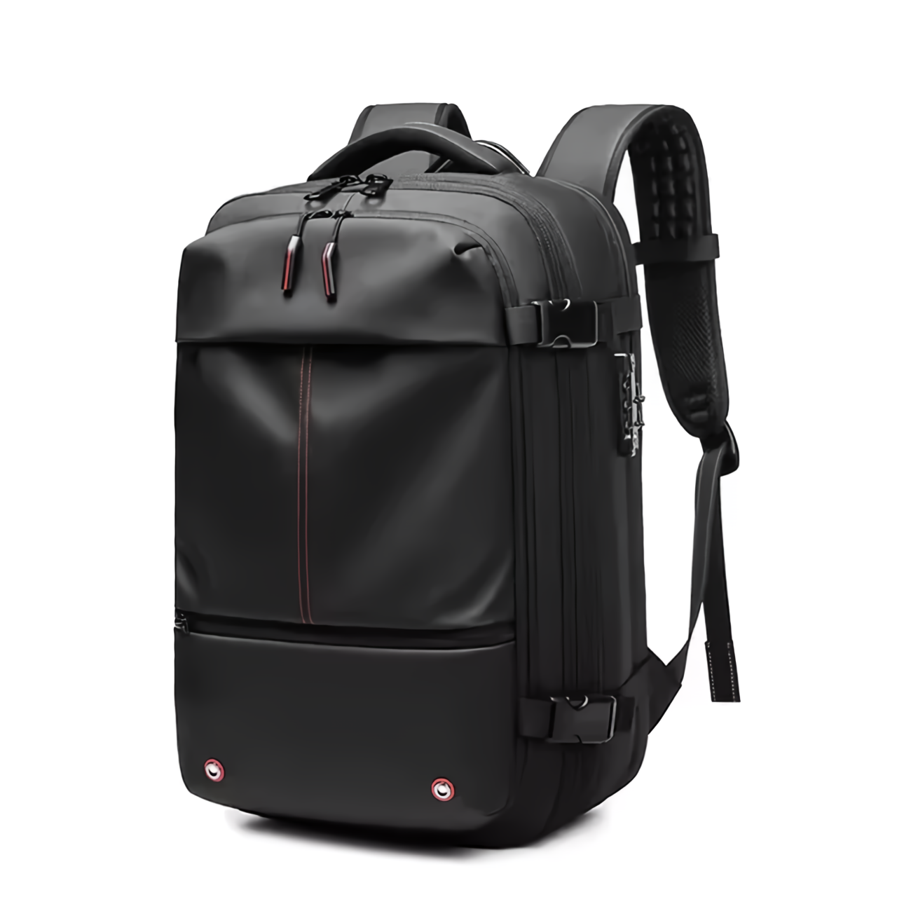 Travel Backpack Hiking Daypack Outdoor Bag