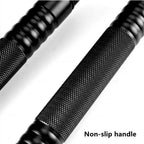 Trekking Pole Hiking Stick Multipurpose Walking Staff