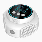 Ultrasonic Spider Repeller Indoor Pest Control Electronic Device