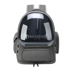 Cat Carrier Backpack Transparent Bubble Pet Carrier