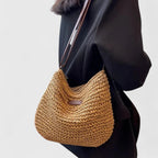 Tote Shoulder Handbag Bag