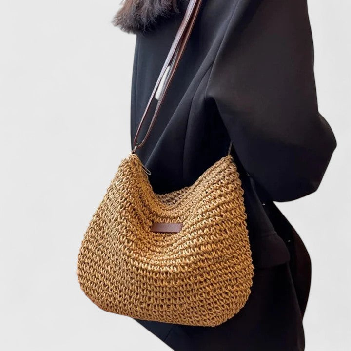 Tote Shoulder Handbag Bag