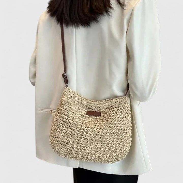 Tote Shoulder Handbag Bag