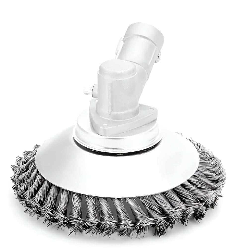 Weed Removal Hand Tool Garden Trimmer Device