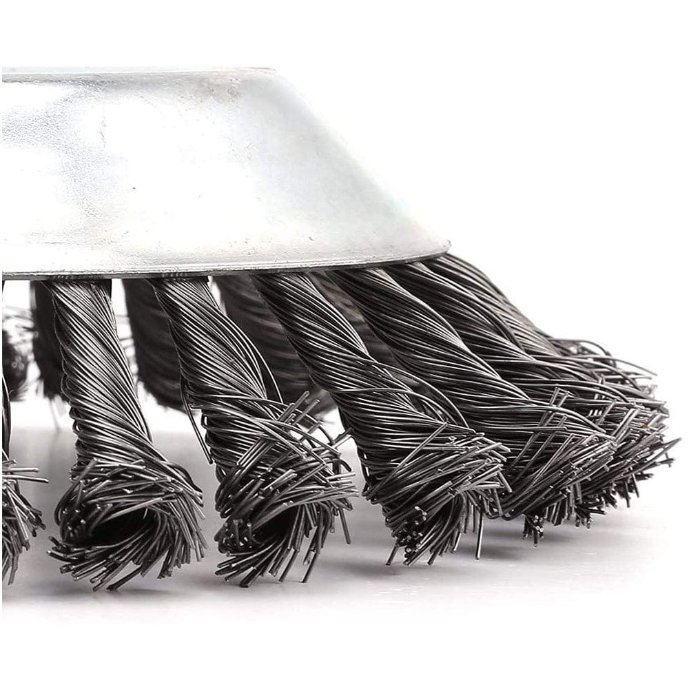 Weed Removal Hand Tool Garden Trimmer Device