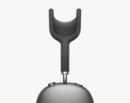 Wireless Over Ear Noise Cancelling Headphones